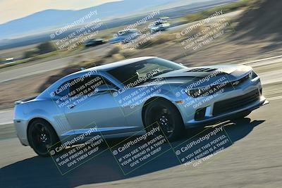 media/Dec-13-2025-Extreme Speed (Sat) [[d129ecb0b9]]/Beginner/Session 3 (Turn 5)/